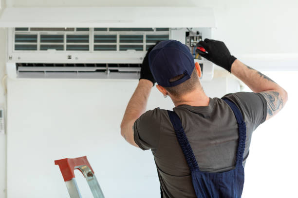 Best Local Air Duct Cleaning Services  in Agler Beach, FL