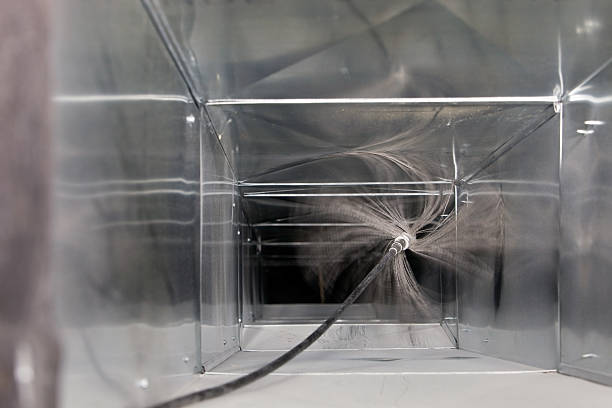 Best Air Duct Cleaning Near Me  in Agler Beach, FL